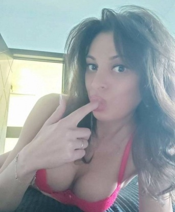 Анкета проститутки Злата - Фото, г. Коркмаскала, 35 лет, №321