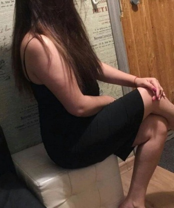 Анкета проститутки Катюша - Фото, г. Коркмаскала, 20 лет, №15520